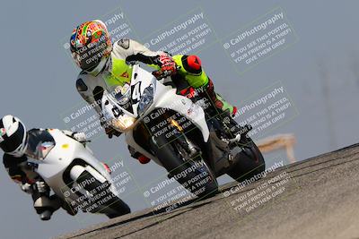 media/Sep-09-2023-Pacific Track Time (Sat) [[fbcde68839]]/C Group/1140am (Outside Grapevine)/